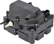 Load image into Gallery viewer, Alliant Power 0 444 042 29X Diesel Exhaust Fluid (DEF) Supply Pump Module Kit