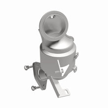 Load image into Gallery viewer, MagnaFlow Exhaust Products 551092 California CARB Direct-Fit Catalytic Converter for Select Buick Encore, Chevrolet Cruze, Chevrolet Sonic, Chevrolet Trax