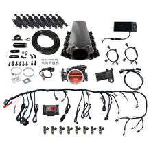 Load image into Gallery viewer, FiTech Fuel Injection 78101 Ultimate LS 500 HP EFI System