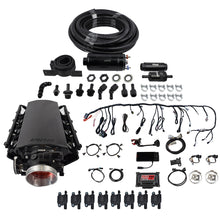 Load image into Gallery viewer, FiTech Fuel Injection 78102 Ultimate LS 500 HP EFI System