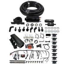 Load image into Gallery viewer, FiTech Fuel Injection 78107 Ultimate LS 750 HP EFI System
