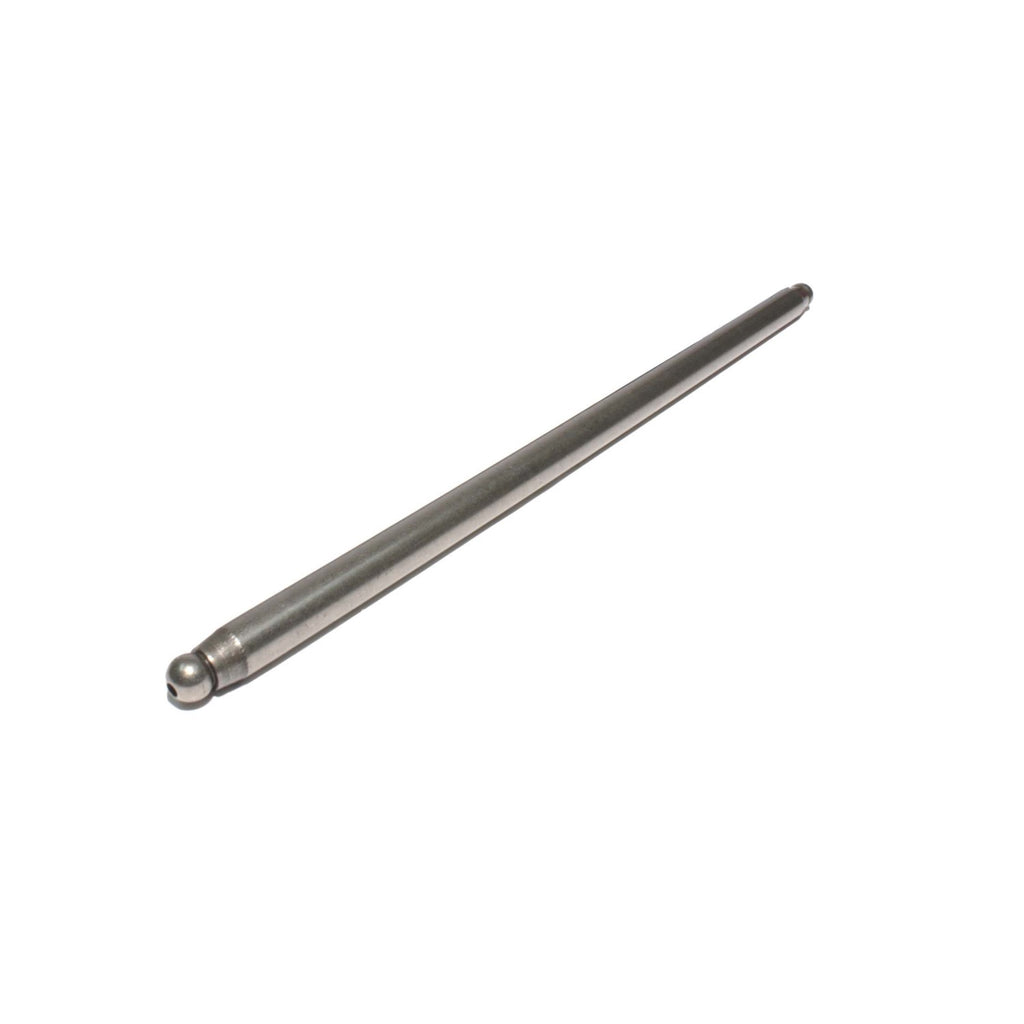 COMP Cams 7811-1 High Energy 8.280" Long, 3/8" Diameter Pushrod