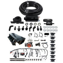 Load image into Gallery viewer, FiTech Fuel Injection 78111 Ultimate LS 500 HP EFI System