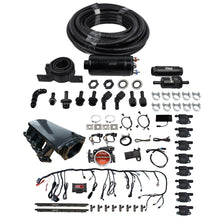 Load image into Gallery viewer, FiTech Fuel Injection 78112 Ultimate LS 500 HP EFI System