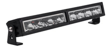 Load image into Gallery viewer, BrightSource 781202H Heated E Code Single Row Light Bar - Truck Part Superstore