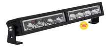 Load image into Gallery viewer, BrightSource 781202H Heated E Code Single Row Light Bar - Truck Part Superstore