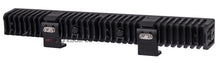 Load image into Gallery viewer, BrightSource 781202H Heated E Code Single Row Light Bar - Truck Part Superstore