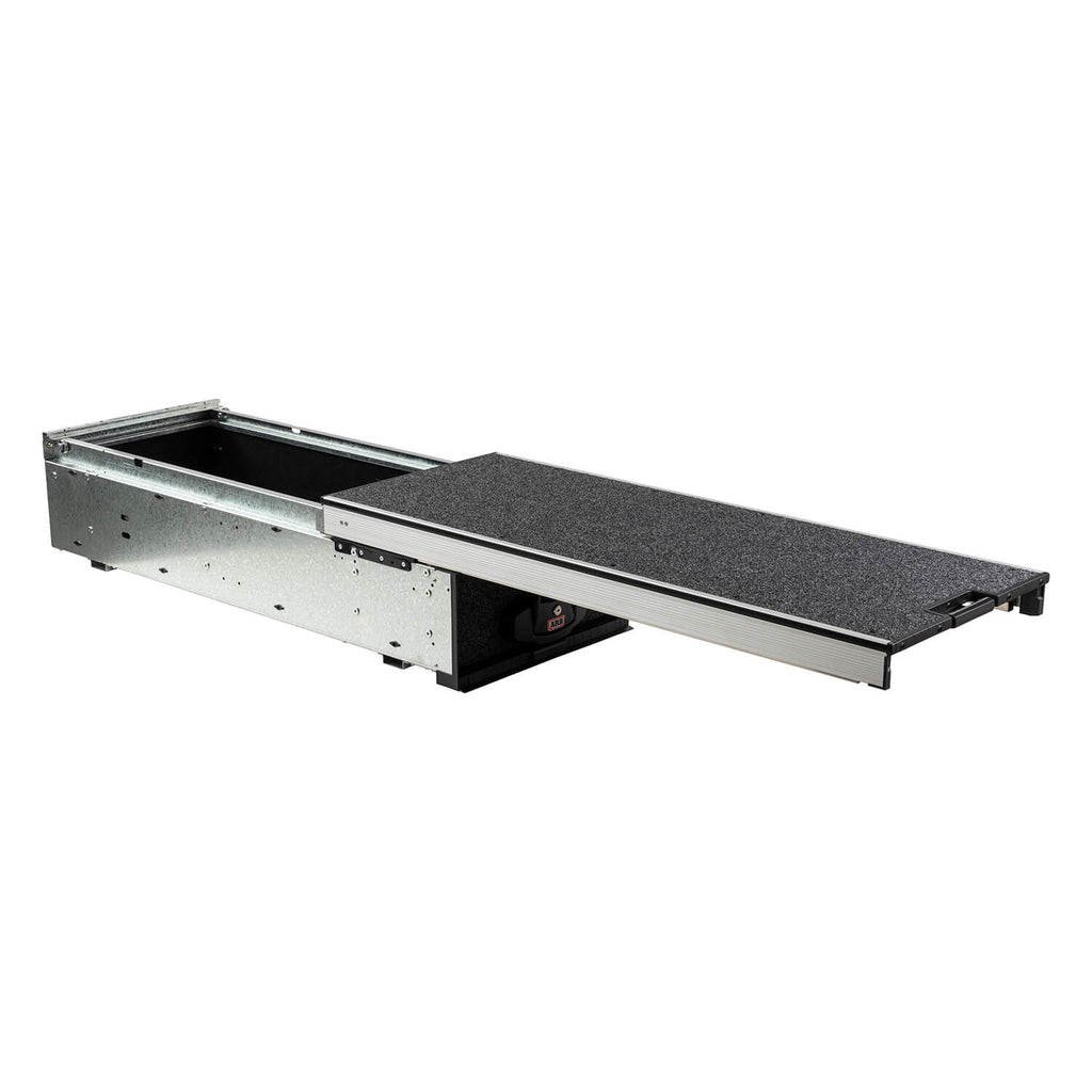 RDrawer-RFloor-53X20x12-Intrnl-49-X-17-X-10