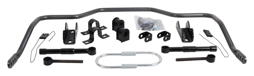 Hellwig 7812 Rear Sway Bar Kit for Select Ford F-150