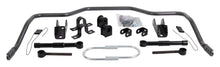 Load image into Gallery viewer, Hellwig 7812 Rear Sway Bar Kit for Select Ford F-150