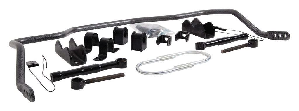 Hellwig 7812 Rear Sway Bar Kit for Select Ford F-150