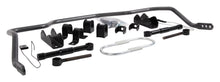 Load image into Gallery viewer, Hellwig 7812 Rear Sway Bar Kit for Select Ford F-150