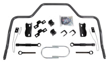 Load image into Gallery viewer, Hellwig 7812 Rear Sway Bar Kit for Select Ford F-150