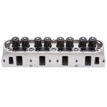 Load image into Gallery viewer, Cylinder-Heads-E-Street-Sb-Ford-W-1-90In-Intake-Valves-Complete-Packaged-In-Pairs