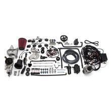 Load image into Gallery viewer, Crate-Engine-Eforce-Supercharged-Ls-416-Ci-W-Complete-Efi-And-Access