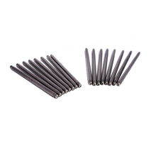 Load image into Gallery viewer, COMP Cams 7815-16 High Energy 7.725" and 8.684" Long, 3/8" Diameter Pushrod Set