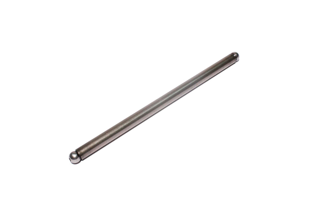 COMP Cams 7816-1 High Energy 6.165" Long, 5/16" Diameter Pushrod