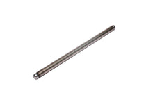 Load image into Gallery viewer, COMP Cams 7816-1 High Energy 6.165" Long, 5/16" Diameter Pushrod