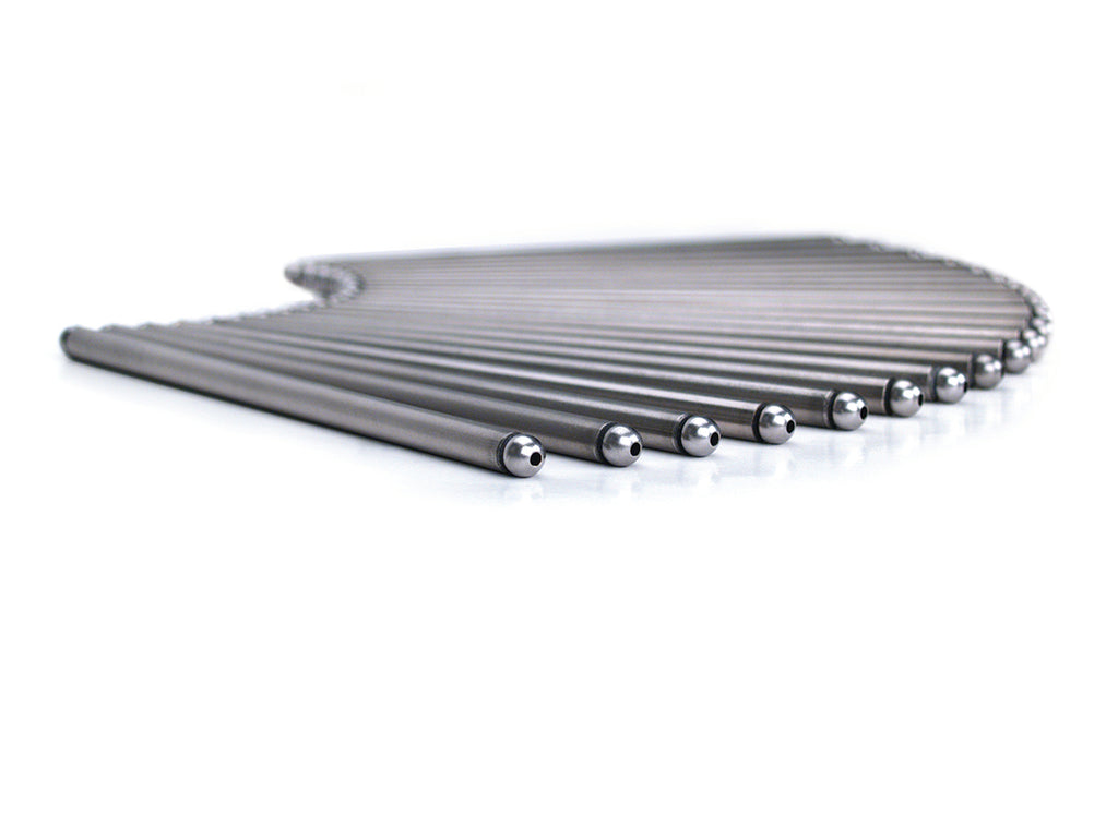 COMP Cams 7817-16 Engine Push Rod Set