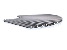 Load image into Gallery viewer, COMP Cams 7817-16 Engine Push Rod Set