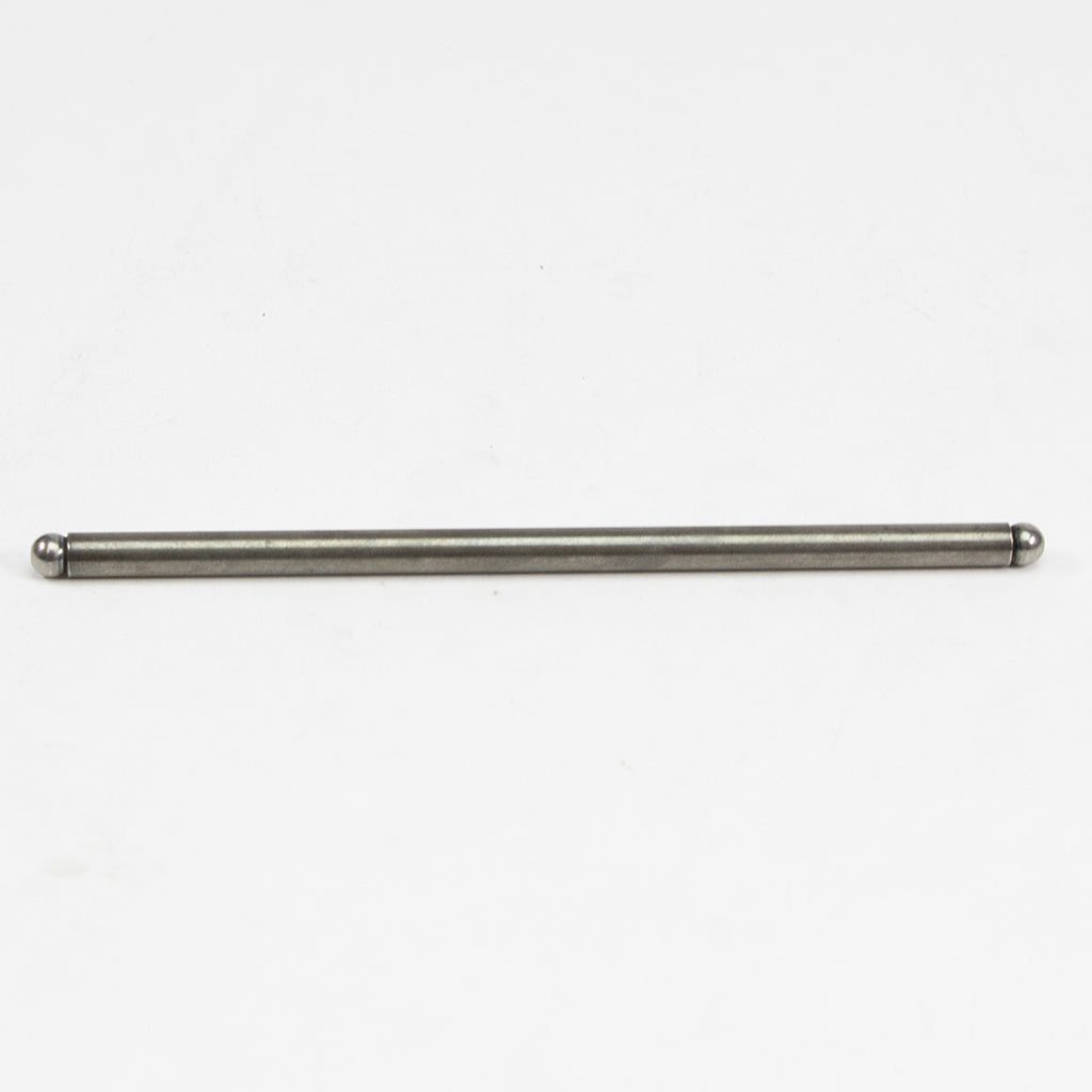 COMP Cams 7817-1 Engine Push Rod