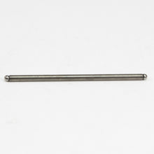 Load image into Gallery viewer, COMP Cams 7817-1 Engine Push Rod