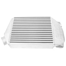 Load image into Gallery viewer, Alliant Power 891185-6001 Intercooler