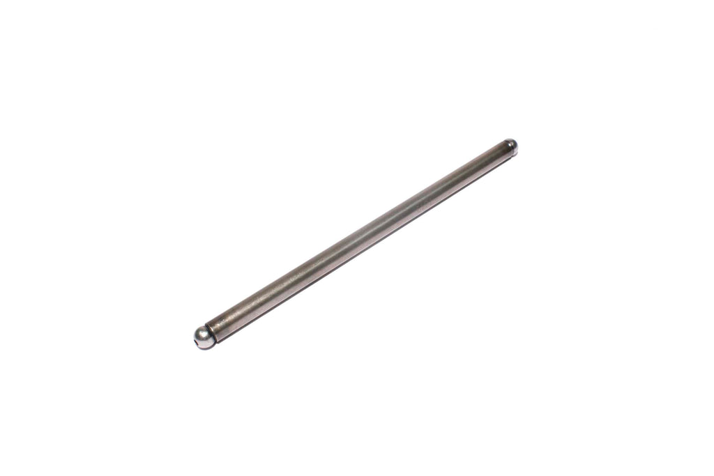 COMP Cams 7819-1 High Energy 6.400" Long, 5/16" Diameter Pushrod