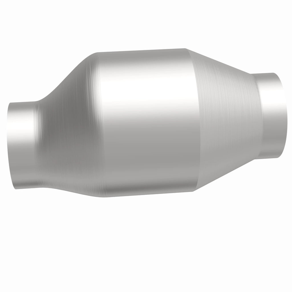 MagnaFlow Exhaust Products 60021 OEM Grade Diesel Oxidation Catalyst