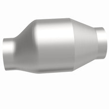 Load image into Gallery viewer, MagnaFlow Exhaust Products 60021 OEM Grade Diesel Oxidation Catalyst