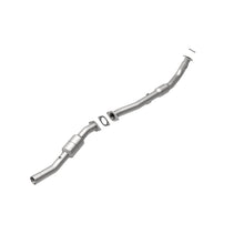 Load image into Gallery viewer, MagnaFlow Exhaust Products 51949 OEM Grade Direct-Fit Catalytic Converter for Select Chevrolet Silverado HD