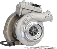 Load image into Gallery viewer, Alliant Power 3786220HX Turbocharger