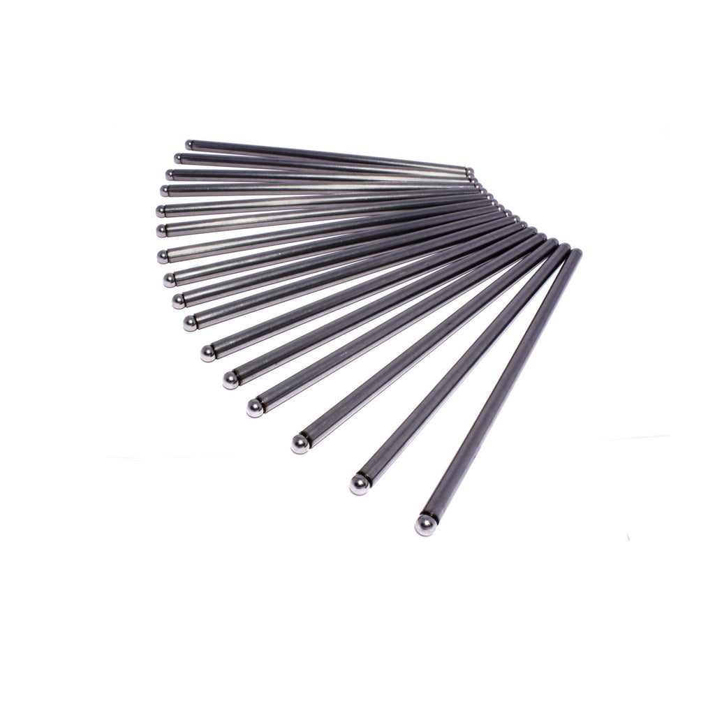 COMP Cams 7820-16 High Energy 7.500" Long, 5/16" Diameter Pushrod Set