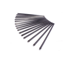 Load image into Gallery viewer, COMP Cams 7820-16 High Energy 7.500" Long, 5/16" Diameter Pushrod Set