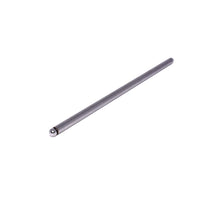 Load image into Gallery viewer, COMP Cams 7820-1 High Energy 7.500" Long, 5/16" Diameter Pushrod