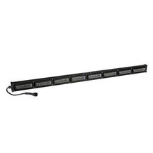Load image into Gallery viewer, Grote 78200 LED Traffic Directors, Low Profile