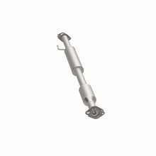 Load image into Gallery viewer, MagnaFlow Exhaust Products 21-147 OEM Grade Direct-Fit Catalytic Converter for Select Hyundai Sonata