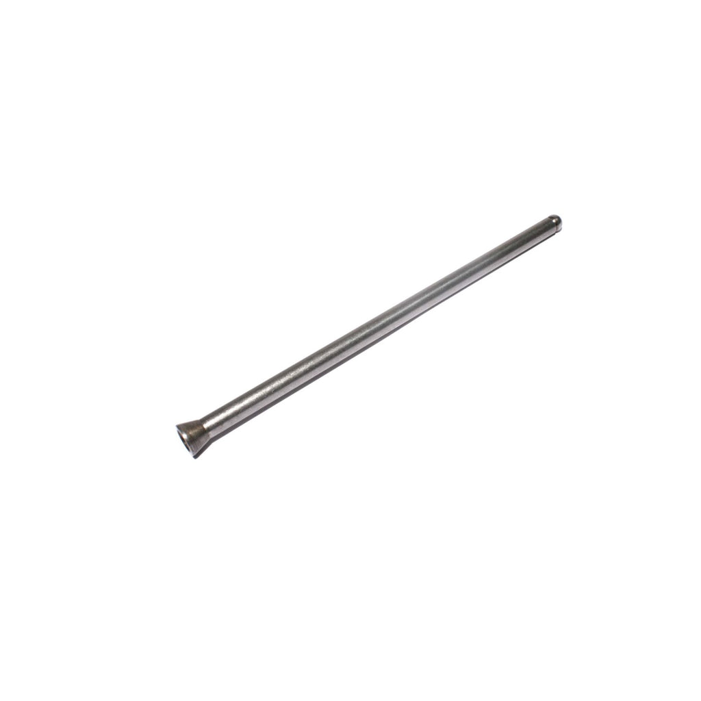 COMP Cams 7821-1 High Energy 7.389" Long, 5/16" Diameter Pushrod