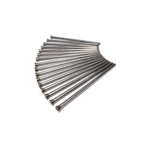 Load image into Gallery viewer, COMP Cams 7822-16 High Energy 7.497" Long, 5/16" Diameter Pushrod Set