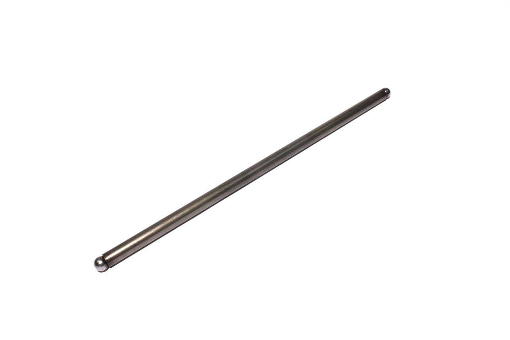 COMP Cams 7824-1 High Energy 8.903" Long, 5/16" Diameter Pushrod