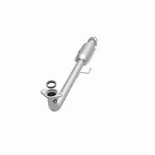Load image into Gallery viewer, MagnaFlow Exhaust Products 93228 HM Grade Direct-Fit Catalytic Converter for Select Acura EL, Honda Civic