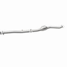 Load image into Gallery viewer, MagnaFlow Exhaust Products 5571448 California CARB Direct-Fit Catalytic Converter for Select Saab 9-2X, Subaru Forester, Subaru Impreza, Subaru Legacy, Subaru Outback