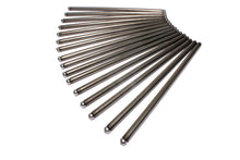 Load image into Gallery viewer, COMP Cams 7825-16 High Energy 7.870" Long, 5/16" Diameter Pushrod Set