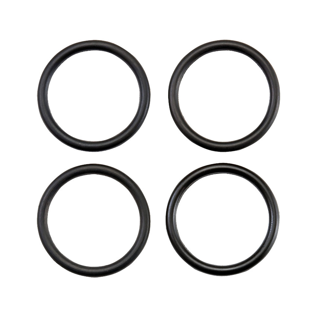 Alliant Power AP0070 High Pressure Oil Rail O-Ring Kit