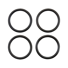 Load image into Gallery viewer, Alliant Power AP0070 High Pressure Oil Rail O-Ring Kit