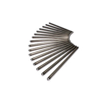 Load image into Gallery viewer, COMP Cams 7826-16 High Energy 6.248" Long, 5/16" Diameter Pushrod Set