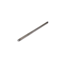 Load image into Gallery viewer, COMP Cams 7826-1 High Energy 6.248" Long, 5/16" Diameter Pushrod