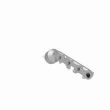 Load image into Gallery viewer, MagnaFlow Exhaust Products 50740 HM Grade Manifold Catalytic Converter for Select Lexus GX470, Toyota 4Runner