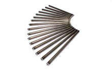 Load image into Gallery viewer, COMP Cams 7827-16 High Energy 6.821" Long, 5/16" Diameter Pushrod Set