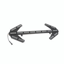 Load image into Gallery viewer, Grote 78270 LED Traffic Directors, Large with Dual Lamp Arrow